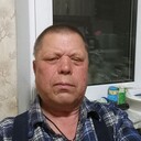 ���������� ������������, ���� ������� ��������, 66 ���, ������������ ��� ������, ����� � ���������, c�������� ���������