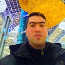 ���������� ��������, ���� ������� ������, 37 ���, ������������ ��� ������, ����� � ���������, c�������� ���������