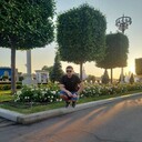 ���������� �����-���������, ���� ������� �����, 29 ���, ������������ ��� ������, ����� � ���������