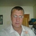  ,   , 60 ,   ,   , c 