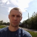 ���������� �������, ���� ������� ������, 43 ����, ������������ ��� ����� � ���������, c�������� ���������