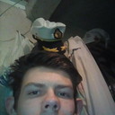  ,   , 25 ,   ,   , c 