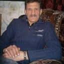 ,   , 59 ,   ,   