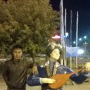 ���������� ��������, ���� ������� ������, 37 ���, ������������ ��� ������, ����� � ���������, c�������� ���������