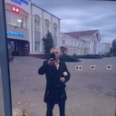  ,   , 47 ,   c 