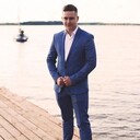 ���������� �������, ���� ������� ������, 32 ����, ������������ ��� ������, ����� � ���������