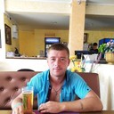  ,   , 37 ,   ,   , c , 