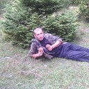  ,   Viktor, 39 ,   ,   , c , 