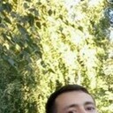  ,   Sardor, 29 ,   ,   , c 