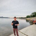 ���������� �����-���������, ���� ������� ������, 44 ����, ������������ ��� ������, ����� � ���������, c�������� ���������, ���������