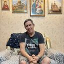  ,   , 62 ,   ,   