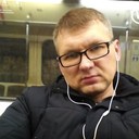 ���������� ������, ���� ������� ���������, 45 ���, ������������ ��� ������, ����� � ���������, c�������� ���������, ���������