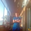  -,   , 34 ,   ,   , c 