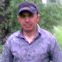 ���������� �����-�������, ���� ������� �������, 47 ���, ������������ ��� ����� � ���������, c�������� ���������