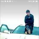 ���������� ���������, ���� ������� �����, 44 ����, ������������ ��� ������, ����� � ���������, c�������� ���������