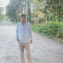  ,   Karlovich, 40 ,     , c 