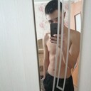 ���������� ����������, ���� ����� �����, 23 ����, ������������ ��� ������, ����� � ���������