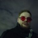 ���������� �����-���������, ���� ������� �����, 27 ���, ������������ ��� ������, ����� � ���������, c�������� ���������, ���������