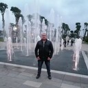 ���������� �����, ���� ������� ������, 41 ���, ������������ ��� ������, ����� � ���������