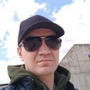 ���������� ������, ���� ������� ��������, 27 ���, ������������ ��� ������, ����� � ���������