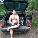 ���������� ������, ���� ������� ����, 33 ����, ������������ ��� ������, ����� � ���������, c�������� ���������, ���������