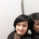 ���������� ��������, ���� ������� �����, 51 ���, ������������ ��� ����� � ���������, c�������� ���������