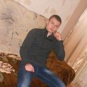 ���������� ������, ���� ������� �����, 32 ����, ������������ ��� ������, ����� � ���������, c�������� ���������, ���������