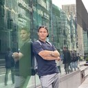 ���������� ���������, ���� ������� Sabry, 29 ���, ������������ ��� ������, ����� � ���������