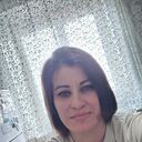  ,   , 41 ,   ,   