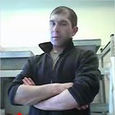 ���������� ����, ���� ������� �������, 38 ���, ������������ ��� ������, ����� � ���������, c�������� ���������