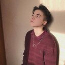 ���������� ������, ���� ����� �� ���, 23 ����, ������������ ��� ������, ����� � ���������