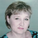 ���������� ����, ���� ������� ����, 55 ���, ������������ ��� ������, ����� � ���������, c�������� ���������