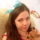 ���������� ������ ��������, ���� ������� ���������, 36 ���, ������������ ��� ������, ����� � ���������, ���������