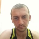  -,   , 35 ,   ,   