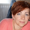 ���������� ����������, ���� ������� ������, 44 ����, ������������ ��� ������