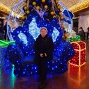 ���������� ��������������, ���� ������� Kira, 42 ����, ������������ ��� ������, c�������� ���������