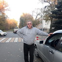 ���������� ������, ���� ������� ������, 57 ���, ������������ 