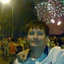 ���������� ��������������, ���� ������� ����, 40 ���, ������������ ��� ������, ����� � ���������, c�������� ���������