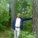 ���������� ���������, ���� ������� �����, 52 ����, ������������ ��� ������, ����� � ���������