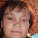 ,   , 47 ,   ,   