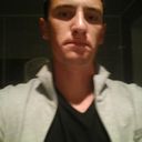  ,   , 31 ,   ,   , c , 