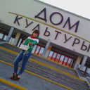  ,   , 28 ,     , c 