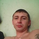 ���������� �������, ���� ������� Mark, 39 ���, ������������ ��� ������, ����� � ���������, c�������� ���������, ���������