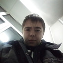 ���������� �����-��������, ���� ������� ������, 27 ���, ������������ ��� ������, ����� � ���������, c�������� ���������