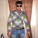  ,   Narek, 34 ,   