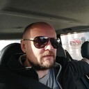  ,   , 46 ,   ,   , c , 