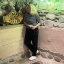 ���������� ������, ���� ������� �������, 53 ����, ������������ ��� c�������� ���������