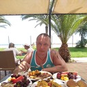 ���������� ������, ���� ������� �����, 46 ���, ������������ ��� ������, ����� � ���������, c�������� ���������