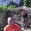 ���������� ������, ���� ������� ��������, 32 ����, ������������ ��� ������, ����� � ���������, c�������� ���������