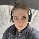 ���������� ���������, ���� ������� �����, 34 ����, ������������ ��� c�������� ���������